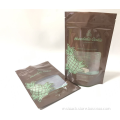 /msite/products/detail/productid/52103738/id/536677.html